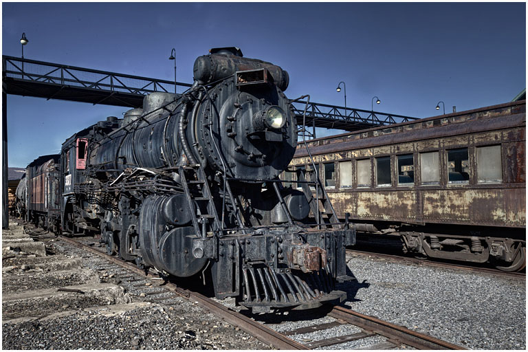 Iron horse no 1 pres  no 1 alt s